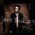 Everyday People - Jeff Buckley