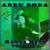 Bilya - Abdu Boda