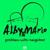 Problem with Neighbor - Alby & Mario