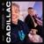 Cadillac Club Remix - MORGENSTERN
