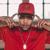 My City (feat. 24kGoldn & Kane Brown) - G Herbo