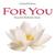 Only with You - Gerhard Walram