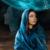 Desert Rose / Enta Omry - DJ Hijazi