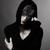 Bernadette (Post Romanian Storm) - Iamx
