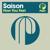 How You Feel - Saison