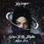 Slave to the Rhythm - Larry Gold