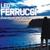 Falsa - Leo Ferrucci