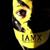 Spit It Out - Iamx