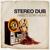 Habits (Stay High) - Stereo Dub