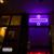 Hallucinations (Inst.) - Jang Jae In feat. NaShow(Kill me