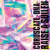 CORUSCATE -DNA- - RAISE A SUILEN