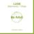 Vitae - Luqe