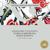 Pochemu ya bezumno lyublyu / Why Do I Love so Madly? - Marfa Komarova