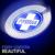 Beautiful - Ferry Corsten