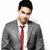 Love You Still (abcdefu romantic version) - Tyler Shaw