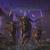 Aggressor - Death Angel