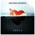 Hurts - Daresh Syzmoon