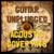 Prayer In C - Acoustic Guitar Version - The Man on Guitar