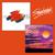 Sweat - Shakatak