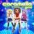 Caramelldansen (Speedycake Remix) - Supergott
