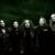 Sonic Beatdown - Death Angel