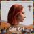 Consolation - Jon Brion