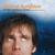 Theme - Jon Brion