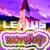 El Shaddai - Instrumental Worship Project