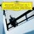 Bruckner: Symphony No. 7 in E Major, WAB 107 (Ed. Haas) - I. Allegro moderato - Andris Nelsons