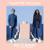 Do It Right - Rainer + Grimm