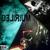 Delirium - Daresh Syzmoon