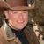 Early Morning Rain For Lovin Me (feat. George Canyon, Gord Bamford, Brett Kissel, Beverley Mahood, Kelly Prescott, Patricia Conroy, One More Girl & Aa - Brett Kissel