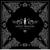 A Storm Inside - Ghost Brigade