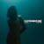 Hate Me More (Stripped) - Canaan Cox