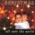 Christmas Time Again - Shakatak