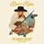 Wichita Lineman - Brett Kissel