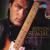Route 23 - Steven Seagal