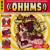 A Dark Song - Ohhms
