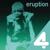 Party Party - Eruption