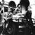 Mr. Crown Prosecutor (2011 Remastered) - Cold Chisel