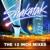 Feels Like the Right Time - Shakatak