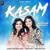 Kasam - Nooran Sisters