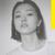 ABC - 박혜진 park hye jin