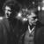 joy. (R3HAB Remix) - For KING & COUNTRY