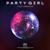 Party Girl - Toly Braun