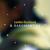 Takafei - Lenka Dusilova
