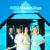 If It Wasn't For The Nights - ABBA
