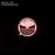 Transmissions - Social Kid