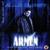 HAYRIK - ARMENCHIK