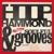 Dem Tambourines - Don Wilkerson